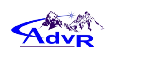 AdvR, Inc.