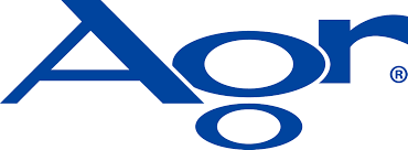 AGR International, Inc.