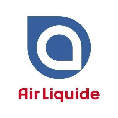 Air Liquide America Corp.