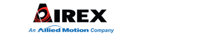 Airex Corp.