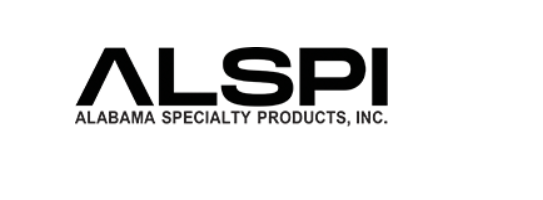 Alabama Specialty Products, Inc.