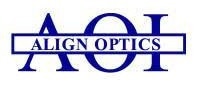Align Optics Inc.