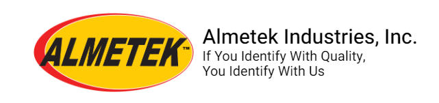 Almetek Industries, Inc.