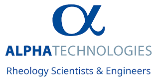 Alpha Technologies Services LLC