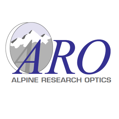 Alpine Research Optics