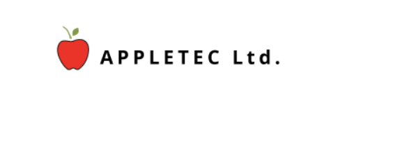 Appletec Ltd.
