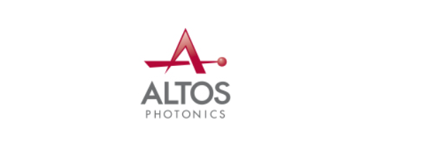 Altos Photonics, Inc.