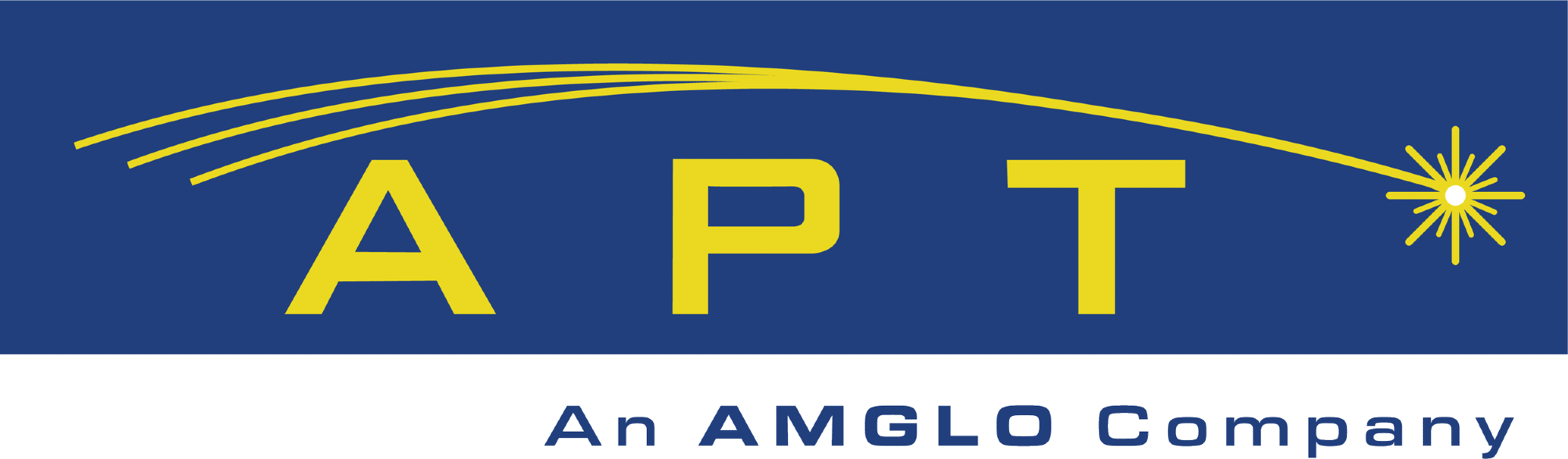 Applied Photon Technology, Inc.
