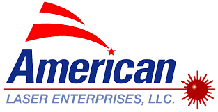 American Laser Enterprises Inc.