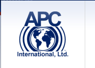 APC International, Ltd.