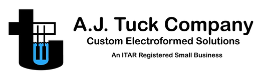 A.J. Tuck Company