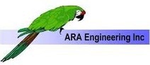 ARA Engineering Inc