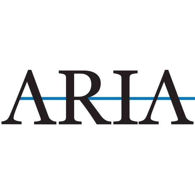 Aria Technologies, Inc.
