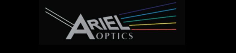 Ariel Optics Inc.