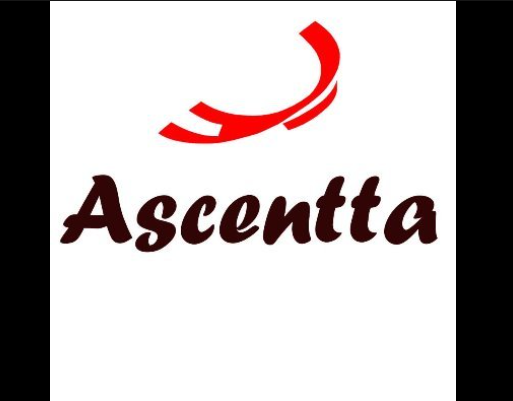Ascentta, Inc.