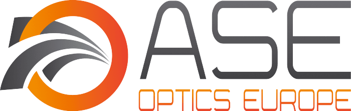 ASE Optics, Inc.