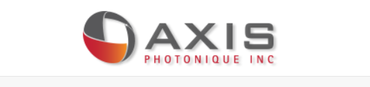 Axis Photonique