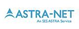 AstraNet Systems Ltd.