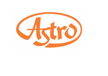 Astro Optics Pvt. Ltd.