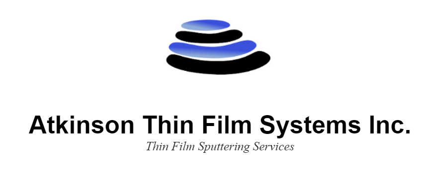 Atkinson Thin Film Systems, Inc.