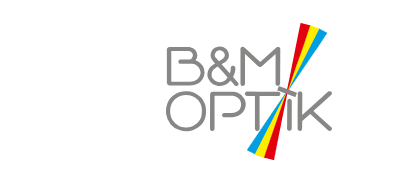 B&M Optik GmbH