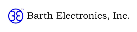 Barth Electronics, Inc.