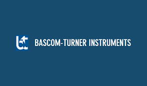 Bascom-Turner Instruments, Inc.