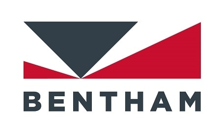 Bentham Instruments Ltd