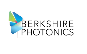 Berkshire Photonics, LLC