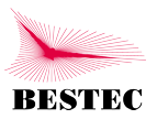 Bestec GmbH