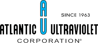 Atlantic Ultraviolet Corp.