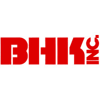 BHK, Inc.