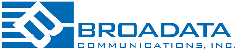 Broadata Communications, Inc.