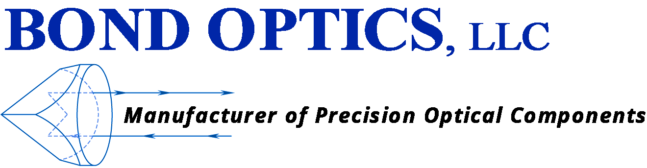 Bond Optics, LLC
