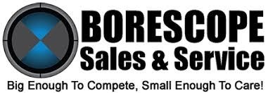 Borescopes-R-Us, Inc.