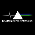 Boston Piezo-Optics Inc.