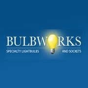 Bulbworks, Inc.