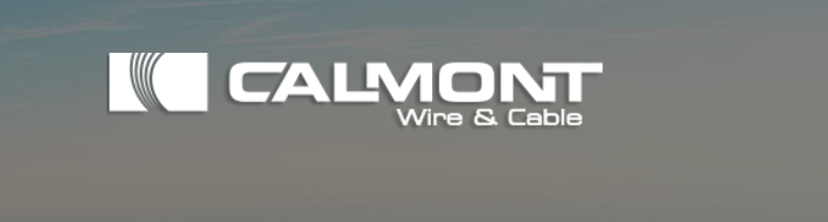 Calmont Wire and Cable, Inc.