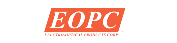 Electro-Optical Products Corp.