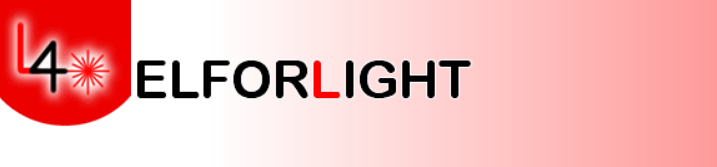 Elforlight Ltd.