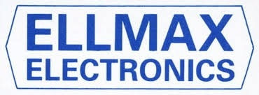 Ellmax Electronics Ltd.