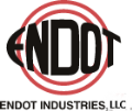 Endot Industries, Inc.