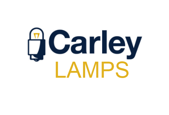 Carley Lamps, Inc.
