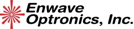 EnWave Optronics, Inc.
