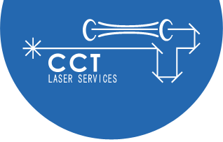 CCT Laser Services