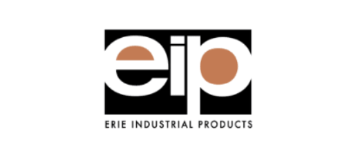 Erie Industrial Products Co.