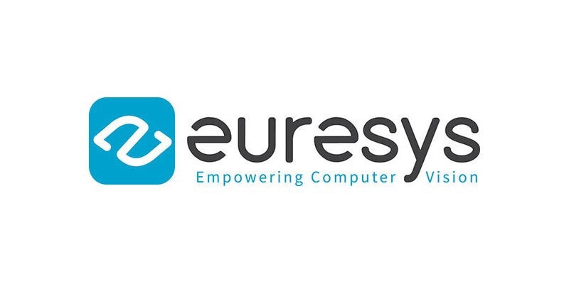 Euresys Pte. Ltd.