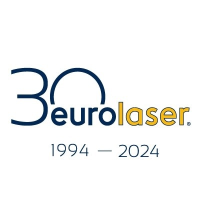 eurolaser GmbH