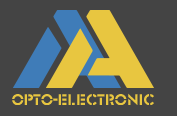 AA Opto-Electronic