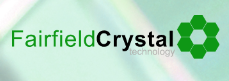 Fairfield Crystal Technology